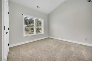 514 Compass Rose Wy, Irmo, SC 29036 - Photo 53