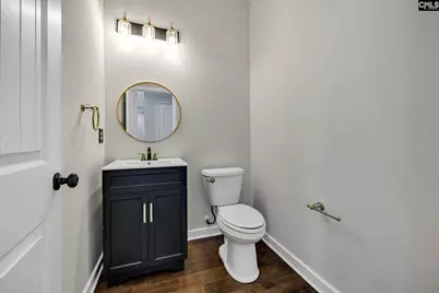 514 Compass Rose Way, Irmo, SC 29036 - Photo 23