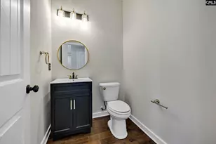 514 Compass Rose Wy, Irmo, SC 29036 - Photo 23