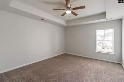 481 Red Poll Way, Columbia, SC 29209 - Photo 13