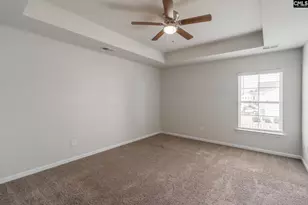 481 Red Poll Wy, Columbia, SC 29209 - Photo 13