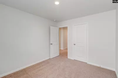 481 Red Poll Way, Columbia, SC 29209 - Photo 21