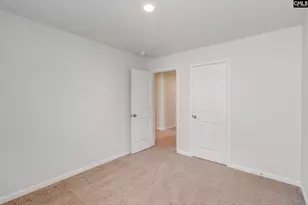 481 Red Poll Wy, Columbia, SC 29209 - Photo 21