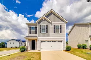 481 Red Poll Wy, Columbia, SC 29209 - Photo 1