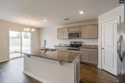 481 Red Poll Way, Columbia, SC 29209 - Photo 11
