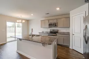 481 Red Poll Wy, Columbia, SC 29209 - Photo 11