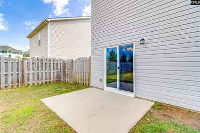 481 Red Poll Way, Columbia, SC 29209 - Photo 25