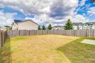 481 Red Poll Wy, Columbia, SC 29209 - Photo 27