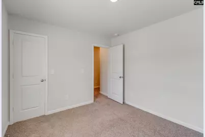 481 Red Poll Way, Columbia, SC 29209 - Photo 23