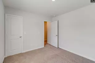 481 Red Poll Wy, Columbia, SC 29209 - Photo 23