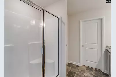 481 Red Poll Way, Columbia, SC 29209 - Photo 15