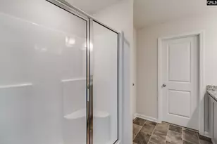 481 Red Poll Wy, Columbia, SC 29209 - Photo 15
