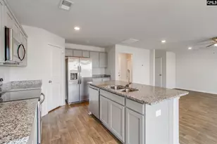 481 Red Poll Wy, Columbia, SC 29209 - Photo 9