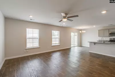 481 Red Poll Way, Columbia, SC 29209 - Photo 3
