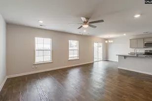 481 Red Poll Wy, Columbia, SC 29209 - Photo 3