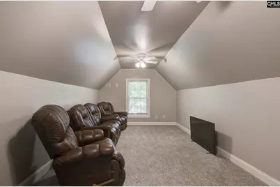 96 Stratford Plantation Drive, Elgin, SC 29045 - Photo 41