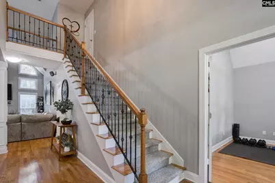 96 Stratford Plantation Drive, Elgin, SC 29045 - Photo 17