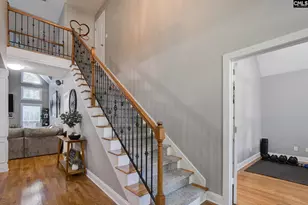 96 Stratford Plantation Dr, Elgin, SC 29045 - Photo 17