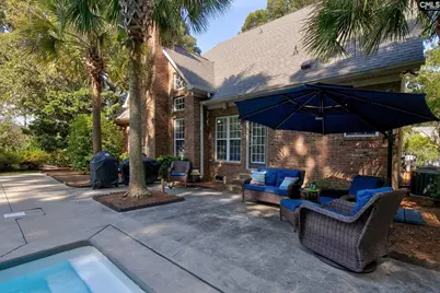 96 Stratford Plantation Drive, Elgin, SC 29045 - Photo 43