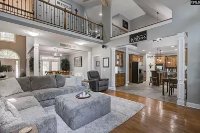 96 Stratford Plantation Drive, Elgin, SC 29045 - Photo 7