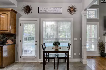 96 Stratford Plantation Drive, Elgin, SC 29045 - Photo 27