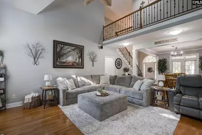 96 Stratford Plantation Drive, Elgin, SC 29045 - Photo 23