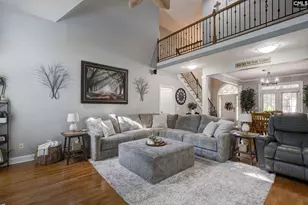 96 Stratford Plantation Dr, Elgin, SC 29045 - Photo 23