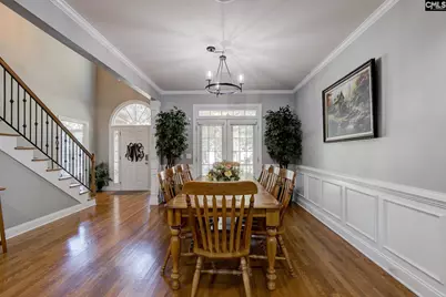 96 Stratford Plantation Drive, Elgin, SC 29045 - Photo 19