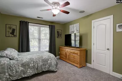 96 Stratford Plantation Drive, Elgin, SC 29045 - Photo 37