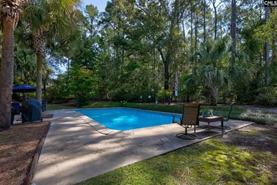 96 Stratford Plantation Drive, Elgin, SC 29045 - Photo 47
