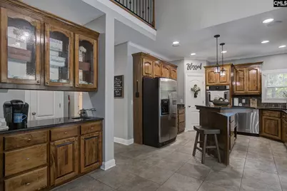 96 Stratford Plantation Drive, Elgin, SC 29045 - Photo 25