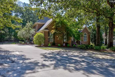96 Stratford Plantation Drive, Elgin, SC 29045 - Photo 51