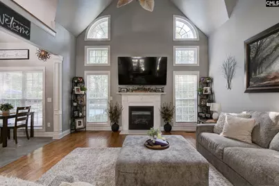 96 Stratford Plantation Drive, Elgin, SC 29045 - Photo 21