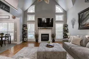 96 Stratford Plantation Dr, Elgin, SC 29045 - Photo 21