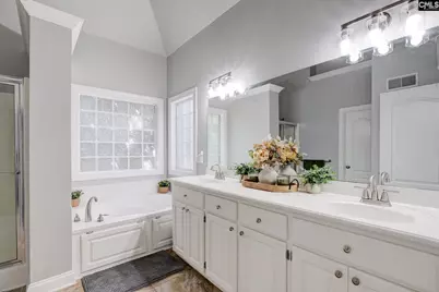 96 Stratford Plantation Drive, Elgin, SC 29045 - Photo 11