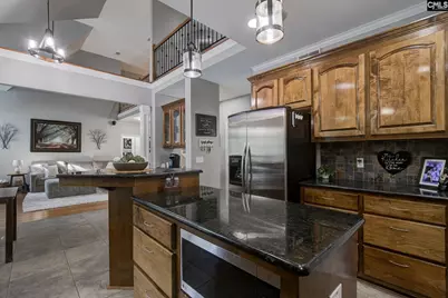 96 Stratford Plantation Drive, Elgin, SC 29045 - Photo 29
