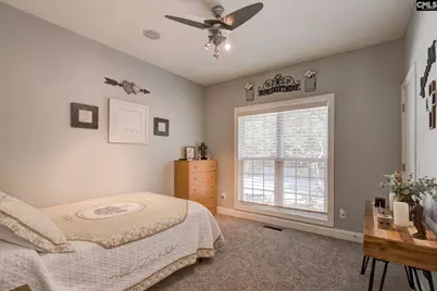 96 Stratford Plantation Drive, Elgin, SC 29045 - Photo 31