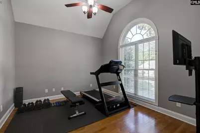 96 Stratford Plantation Drive, Elgin, SC 29045 - Photo 15