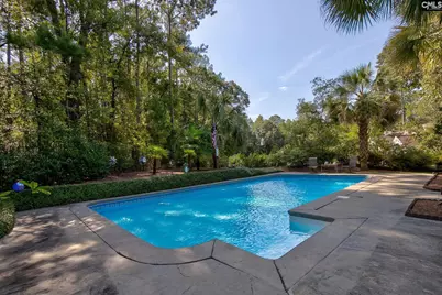 96 Stratford Plantation Drive, Elgin, SC 29045 - Photo 45