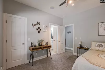 96 Stratford Plantation Drive, Elgin, SC 29045 - Photo 33