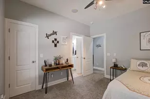 96 Stratford Plantation Dr, Elgin, SC 29045 - Photo 33