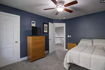 96 Stratford Plantation Drive, Elgin, SC 29045 - Photo 35