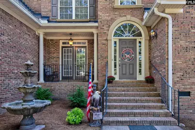 96 Stratford Plantation Drive, Elgin, SC 29045 - Photo 3
