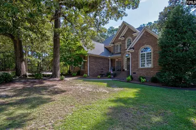 96 Stratford Plantation Drive, Elgin, SC 29045 - Photo 49