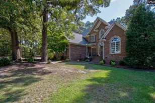 96 Stratford Plantation Dr, Elgin, SC 29045 - Photo 49