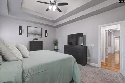 96 Stratford Plantation Drive, Elgin, SC 29045 - Photo 13