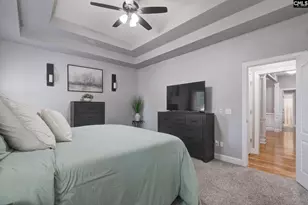 96 Stratford Plantation Dr, Elgin, SC 29045 - Photo 13