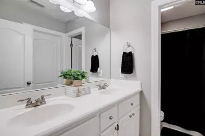 96 Stratford Plantation Drive, Elgin, SC 29045 - Photo 39