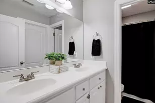 96 Stratford Plantation Dr, Elgin, SC 29045 - Photo 39