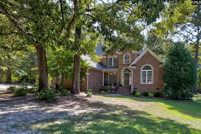 96 Stratford Plantation Drive, Elgin, SC 29045 - Photo 1